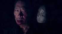 Bild von Rigor Mortis - Leichenstarre Trailer (2) DF
