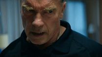 Bild von Sabotage Trailer (6) OV