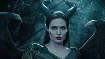 Maleficent - Die dunkle Fee Teaser (3) OV