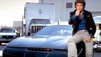 Bild von Was bisher geschah... alle wichtigen News zu "Knight Rider" auf einen Blick!