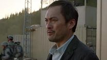 Bild von Godzilla Trailer (8) OV