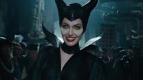 Maleficent - Die dunkle Fee Trailer (3) DF