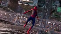 Bild von The Amazing Spider-Man 2: Rise Of Electro Teaser (2) OV