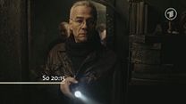 Bild von Tatort: Der Fall Reinhardt Trailer DF