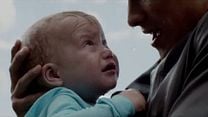 Bild von Hüter der Erinnerung - The Giver Trailer (4) OV