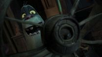 Bild von Die Boxtrolls Trailer DF