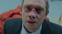 Bild von Fargo Trailer (2) OV