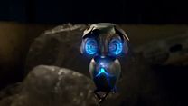 Bild von Earth to Echo Trailer (2) OV