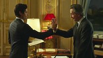 Bild von The French Minister Trailer OV