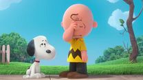 Bild von Die Peanuts - Der Film Teaser DF