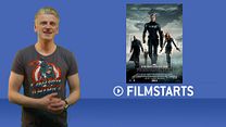 Bild von Video-Kritik zu "Captain America 2: Return of the First Avenger": Die FILMSTARTS-Meinung in 150 Sekunden