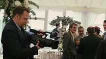 Bild von The Wedding Video Trailer (2) OV