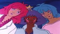 Bild von Jem And The Holograms Videoclip OV