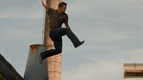 Bild von Brick Mansions Trailer (5) OV
