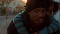 Bild von Nächster Halt: Fruitvale Station Trailer DF