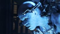 Bild von The Amazing Spider-Man 2: Rise Of Electro Videoclip (16) OV