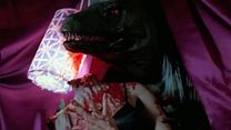 Bild von Jurassic Dark - Das Dinosaurier Experiment Trailer OV