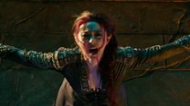 Bild von X-Men: Zukunft ist Vergangenheit Trailer (2) DF