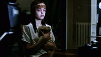 Bild von Quiet Ones Featurette-Trailer OV