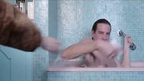 Bild von Einer nach dem anderen Trailer OV