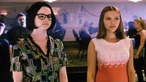 Bild von Ghost World Trailer DF