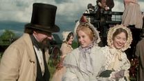 Bild von The Invisible Woman Trailer DF