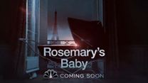 Rosemary’s Baby Teaser OV