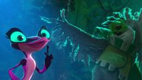 Bild von Rio 2 - Dschungelfieber Trailer (4) DF