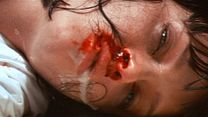 Bild von Pulp Fiction - You’ll be a Woman Filmszene