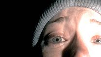Bild von Blair Witch Project Trailer DF