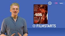 Bild von Video-Kritik zu "Auge um Auge": Die FILMSTARTS-Meinung in 150 Sekunden!