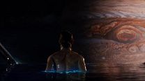 Bild von Jupiter Ascending Trailer (11) OV