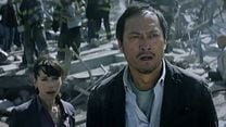 Bild von Godzilla Trailer (3) DF