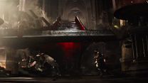 Bild von Thor 2 - The Dark Kingdom: Tadaaaaaa! Filmszene