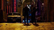 Bild von Punisher Warzone: Rocket Man Filmszene