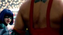 Bild von Kick Ass 2: Adrenalin Filmszene