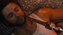 Bild von X-Men Origins: Wolverine: Kopfschuss Filmszene