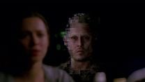 Bild von Transcendence Trailer DF (2)