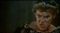 Bild von Caligula Trailer (2) OV