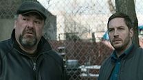 Bild von The Drop - Bargeld Trailer (2) OV