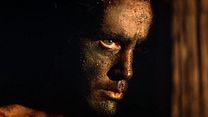 Bild von Apocalypse Now - Filmszene: T S Elliot