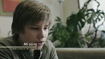 Bild von Neufeld, mitkommen! Trailer DF