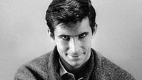 Bild von Psycho - Filmszene: DIE Duschszene!