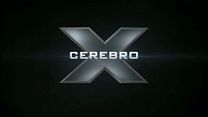Bild von X-Men Days of Future Past Behind the Scenes OV - Cerebro Set Tour 