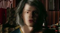 Bild von X-Men Days of Future Past Featurette OV - All Star Team