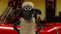 Bild von Shaun das Schaf - Der Film Teaser (2) DF