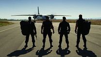 Bild von The Expendables 3 Trailer (3) OV