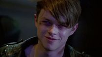 Bild von The Amazing Spider-Man 2: Rise Of Electro Videoclip (18) OV