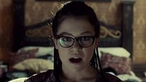 Bild von Orphan Black - staffel 2 Trailer OV