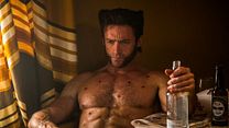Bild von X-Men: Zukunft ist Vergangenheit: Trailer mit Kommentar von Hugh Jackman